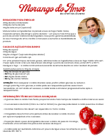 Morango do Amor - Ísis Alvarez.pdf